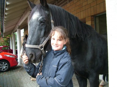 Kanninchen 010