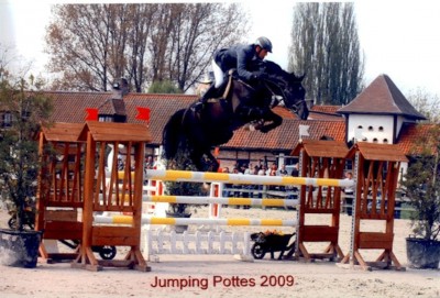 nationale_cyclus_pottes_2009.jpg