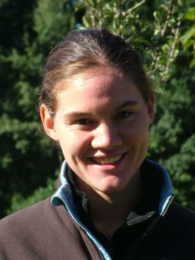zeltferien_2008_108.jpg